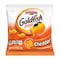 Pepperidge Farms Cheddar Goldfish Snack Crackers .75 oz., PK300 PK300 000014367 - alternate 1